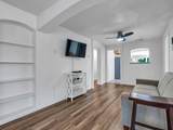 1059 Gray Pine Way - Photo 13