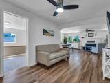 1059 Gray Pine Way - Photo 14