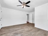 1059 Gray Pine Way - Photo 15