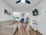 1059 Gray Pine Way - Photo 16