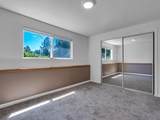 1059 Gray Pine Way - Photo 17