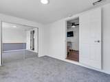 1059 Gray Pine Way - Photo 18
