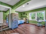 1059 Gray Pine Way - Photo 19