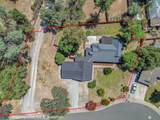 1059 Gray Pine Way - Photo 2