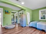 1059 Gray Pine Way - Photo 20