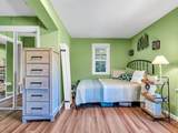 1059 Gray Pine Way - Photo 21