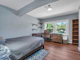 1059 Gray Pine Way - Photo 22