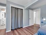 1059 Gray Pine Way - Photo 23
