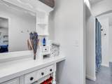 1059 Gray Pine Way - Photo 24