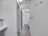 1059 Gray Pine Way - Photo 25