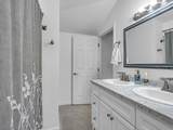 1059 Gray Pine Way - Photo 26