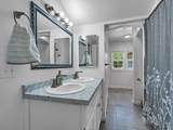 1059 Gray Pine Way - Photo 28