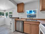 1059 Gray Pine Way - Photo 29