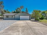 1059 Gray Pine Way - Photo 3