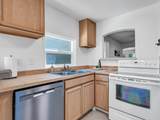 1059 Gray Pine Way - Photo 32