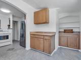 1059 Gray Pine Way - Photo 34