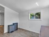 1059 Gray Pine Way - Photo 36