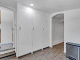 1059 Gray Pine Way - Photo 37
