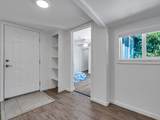 1059 Gray Pine Way - Photo 38