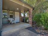 1059 Gray Pine Way - Photo 4