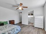 1059 Gray Pine Way - Photo 40