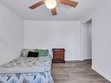 1059 Gray Pine Way - Photo 41