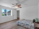 1059 Gray Pine Way - Photo 42
