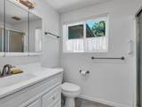 1059 Gray Pine Way - Photo 43