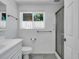 1059 Gray Pine Way - Photo 44