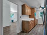 1059 Gray Pine Way - Photo 45