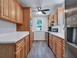 1059 Gray Pine Way - Photo 46
