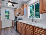 1059 Gray Pine Way - Photo 47