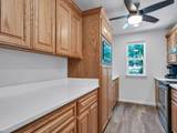 1059 Gray Pine Way - Photo 48