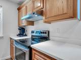 1059 Gray Pine Way - Photo 49