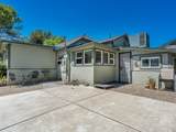 1059 Gray Pine Way - Photo 5
