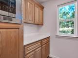 1059 Gray Pine Way - Photo 50