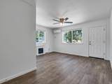 1059 Gray Pine Way - Photo 51