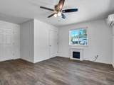 1059 Gray Pine Way - Photo 52