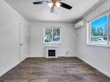 1059 Gray Pine Way - Photo 53
