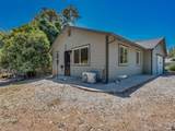 1059 Gray Pine Way - Photo 54