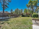 1059 Gray Pine Way - Photo 55