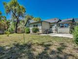 1059 Gray Pine Way - Photo 56