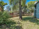 1059 Gray Pine Way - Photo 57