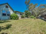 1059 Gray Pine Way - Photo 58