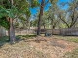 1059 Gray Pine Way - Photo 59