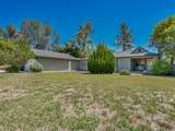 1059 Gray Pine Way - Photo 60