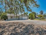 1059 Gray Pine Way - Photo 61