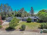 1059 Gray Pine Way - Photo 67