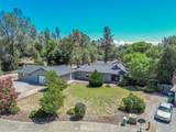 1059 Gray Pine Way - Photo 68