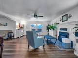 1059 Gray Pine Way - Photo 7